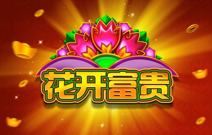 星空体育app官网登录